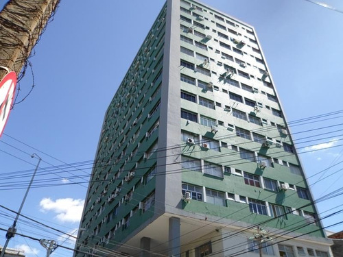 Imagem 4 de 8 de Sala Para Alugar Na Cidade De Fortaleza-ce - L12715