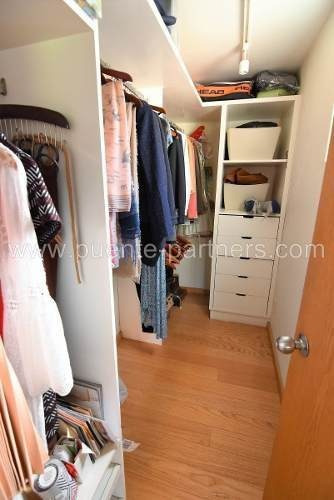 Imagen 25 de 30 de Preciosa Residencia En Venta