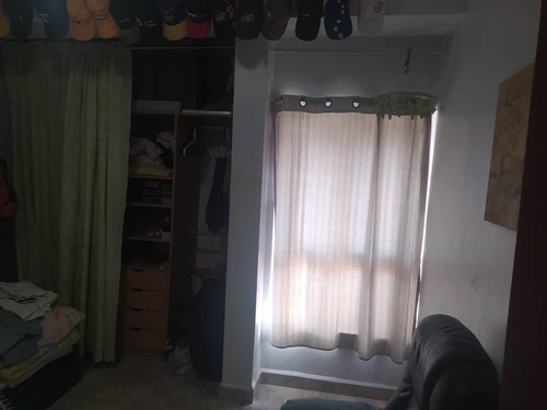 Imagen 4 de 7 de Apartamento En Naguanagua De Oportunidad