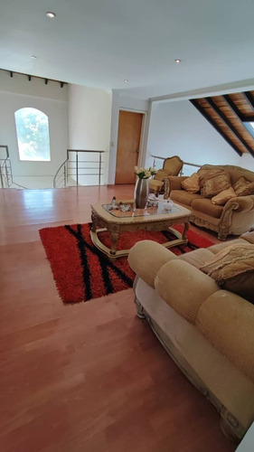 Imagen 13 de 30 de Alquiler Para Eventos Especiales La Lagunita