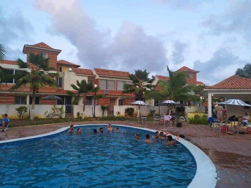 Imagen 14 de 15 de Casa Vacacional. 04142346576 X Whatapp Ahora Con Wife