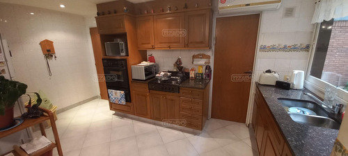 Imagen 12 de 30 de Departamento Semipiso En Venta Ubicado En Villa Urquiza, Capital Federal, Buenos Aires