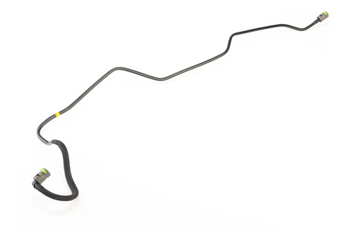 Imagen 4 de 7 de Tubo Combustible Renault