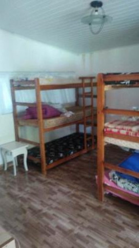 Imagem 7 de 13 de Chácara Com 3 Quartos, Lote De 2400 M². São Fernando.