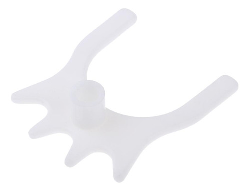 Acessórios De Bilhar 4 Pcs
