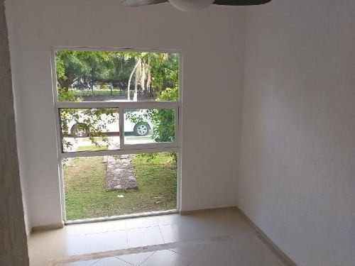 Imagen 22 de 30 de Casa En Venta En Playa Del Carmen.
