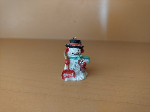 Figuras Coca Cola De Los 90´s. (12) (Usado)