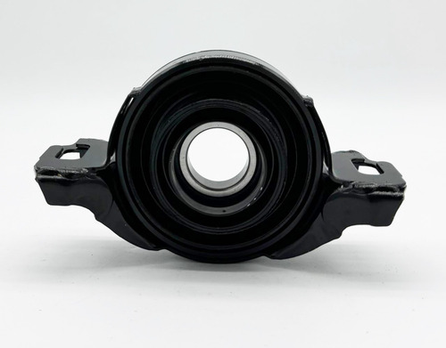 Soporte Flecha Cardan Central Lexus Is250 2.5l V6 2006-2008