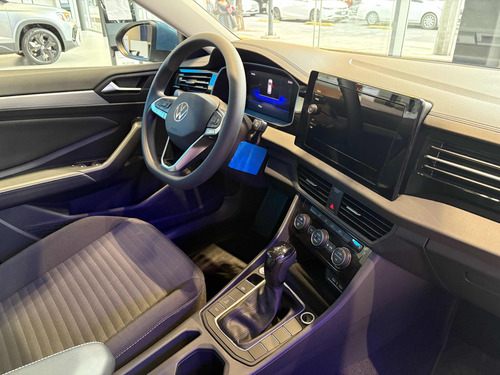 Volkswagen Jetta 1.4 T TSI Trendline