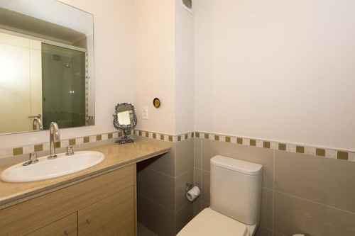 Venta Apartamento 3 Dormitorios Punta Del Este