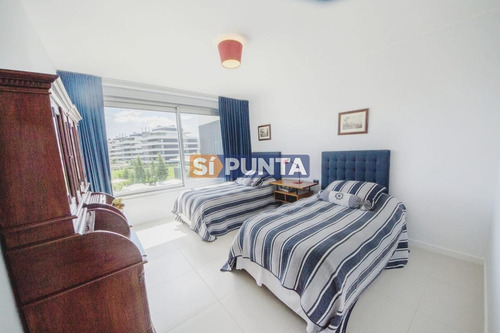 Imagen 18 de 19 de Apartamento En Venta - Brava