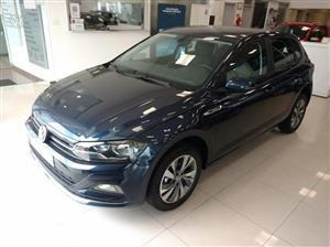 Volkswagen Nivus 0km-anticipo Mínimo-usado-cuotas Solo Dni E