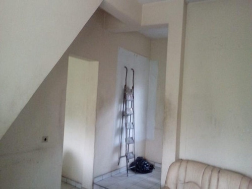 Imagem 13 de 17 de Prédio À Venda, 375 M² Por R$ 2.200.000 - Piqueri - São Paulo/sp - Pr00006 - 67733615