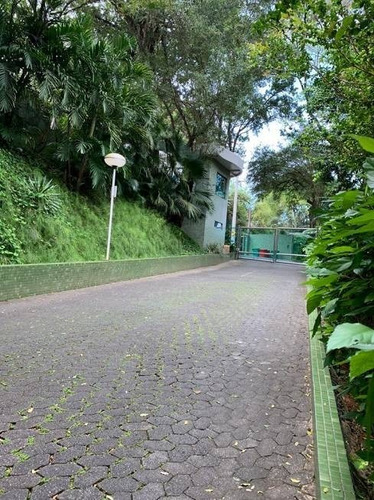 Imagem 19 de 25 de Apartamento À Venda, 4 Quartos, 2 Suítes, 5 Vagas, Horto Florestal - Salvador/ba - 1459