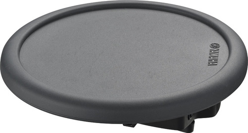 Imagem 7 de 9 de Bateria Eletrônica Yamaha Dtx-6k-x
