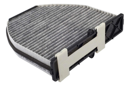 Wega Akx3589/c Compatível Com Ufi 5416300
