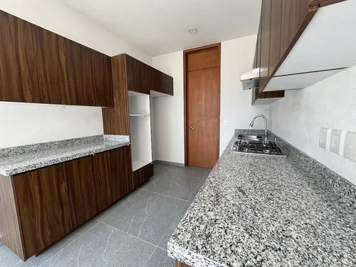 Casa Nueva En Senderos De Monteverde