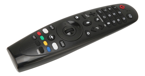 Control Remoto De Tv Para Reemplazo De Control Oled65w8pua O