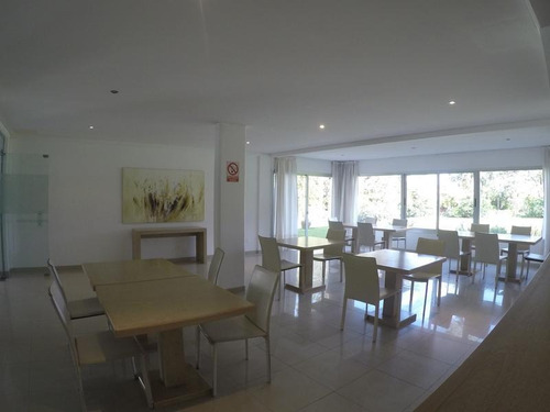 Departamento - Golf