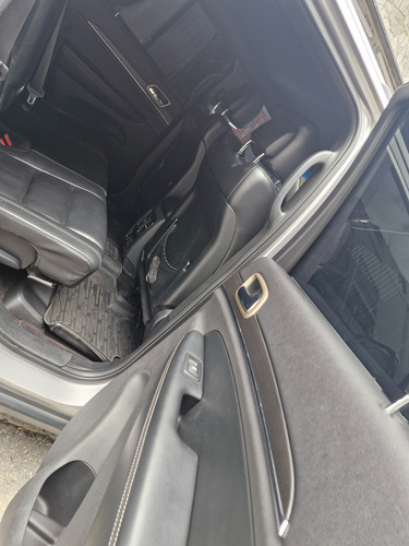 Jeep Gran Cherokke. Sport 4g Plus