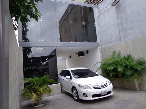 Toyota Corolla Gli 2012