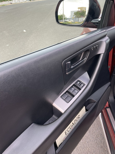 2005 Nissan Murano Awd 3.5l Cvt