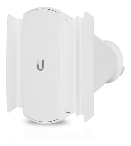 Antena Bocina 60 Grados 5ghz  Ubiquiti Airmax Horn-5-60