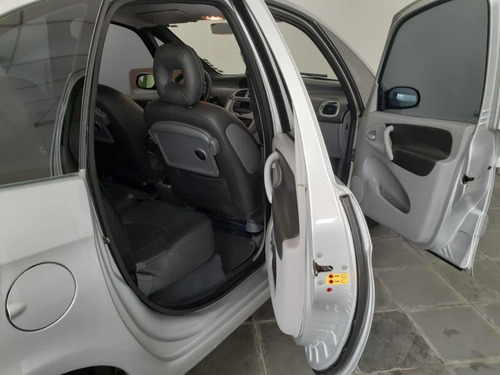 Citroën Xsara Picasso 2006 2.0 Exclusive Aut. 5p