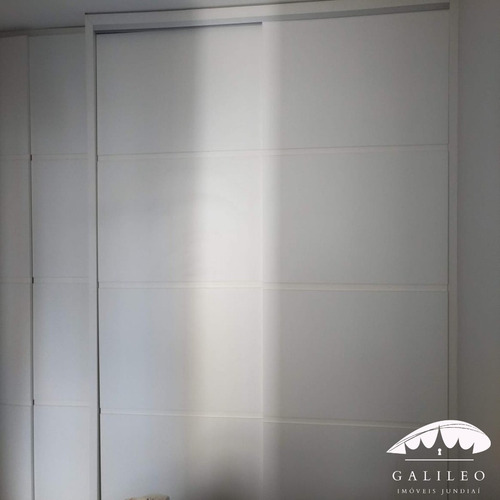 Imagem 12 de 20 de Venda | Excelente Apartamento No Naturale - Com 71 M² - 02 Dormitórios - Sendo 01 Suíte - 02 Banheiros - 01 Vaga. - Ap01842 - 69373382