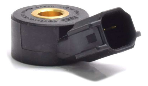 Sensor Detonacion Ks Para Ford F150 8cil 5.0 2011