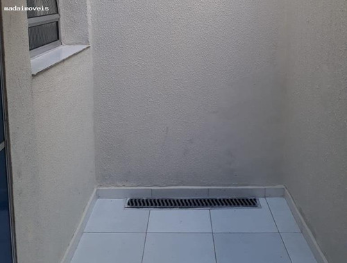 Imagem 8 de 15 de Apartamento Para Venda Em Mogi Das Cruzes, Vila Lavínia, 3 Dormitórios, 1 Suíte, 2 Banheiros, 1 Vaga - 3078_2-1180394