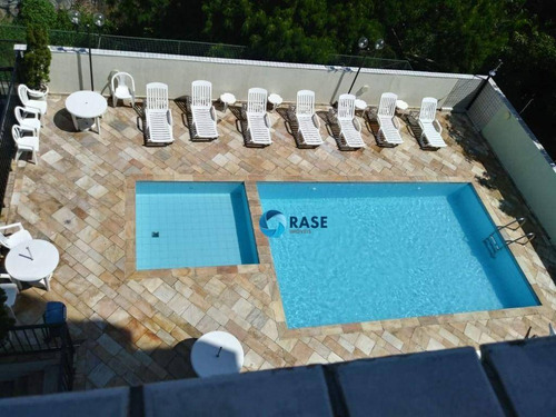 Imagem 16 de 20 de Apartamento Com 3 Dormitórios À Venda, 75 M² Por R$ 670.000,00 - Pompeia - São Paulo/sp - Ap10305