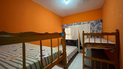 Imagem 9 de 30 de Chácara Em Mairiporã - Ch00975 - 71001460