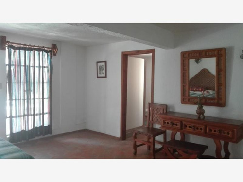 Imagen 7 de 12 de Casa Sola En Venta Burgos Bugambilias