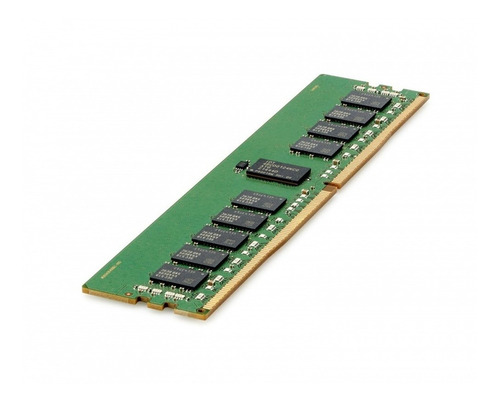 Memoria Ram Kingston Ddr4, 2666mhz, 16gb,kth-pl426/16g