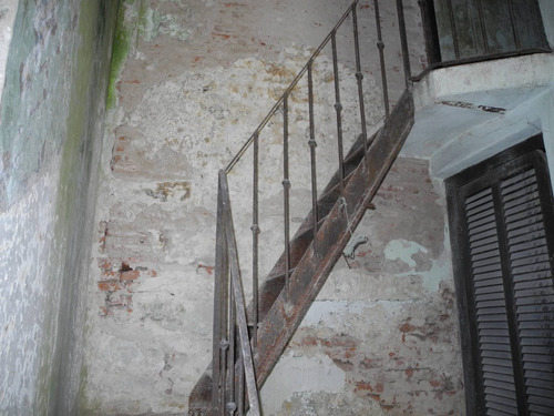 Imagen 7 de 15 de Venta De Casa Con 6 Dormitorios En Ciudad Vieja