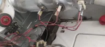 Comprar Repuestos Usados De Lavadora Whirlpool Morocha
