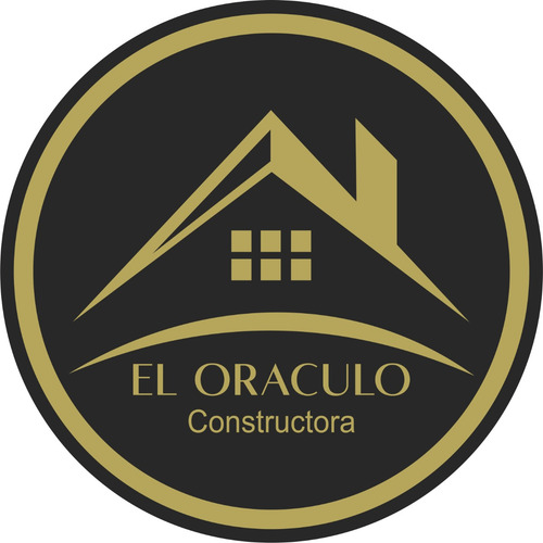 Construcción Cabañas Quebracho Blanco O Eucaliptus