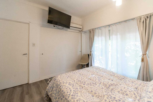 Venta Ituzaingó Ph 3 Ambientes Villa Ariza