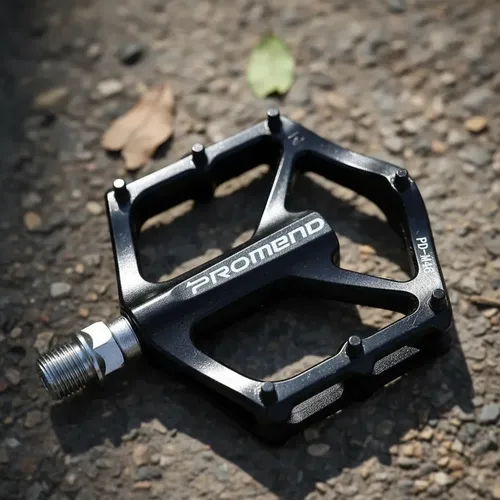 Velobike 170mm 12° Pedal Ciclismo Velloxx Bicicleta Urbano Mtb Elétrica Gravel