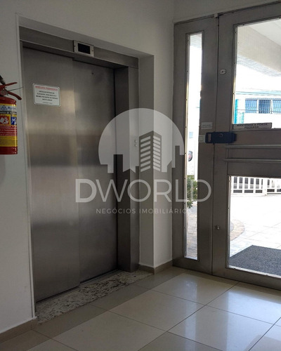 Imagem 11 de 14 de Ótimo Local - Próx. Ao Poupatempo! - Sa01684 - 69850327