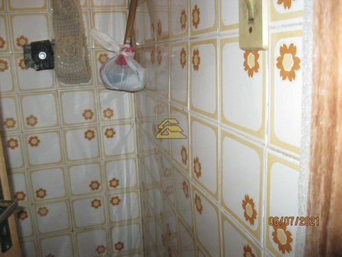 Imagem 12 de 20 de Apartamento - Ref: Scvp2045