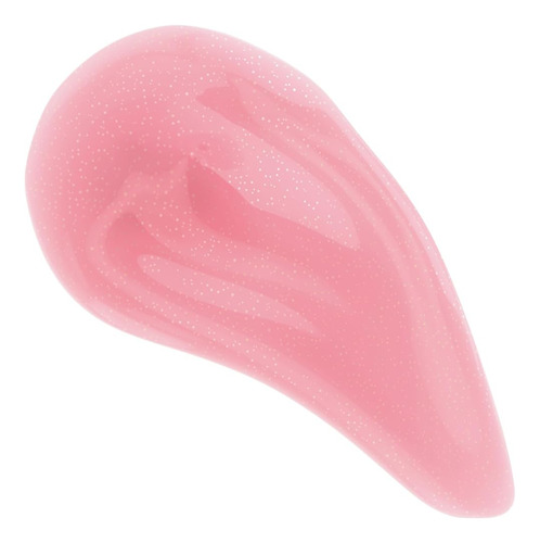 Neutrogena Moistureshine - Brillo De Labios Con Protección S