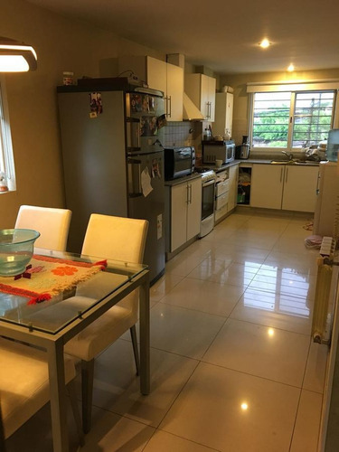 Imagen 11 de 29 de Departamento En Venta, Edilfredo Ameghino 438 1°a, Belén De Escobar