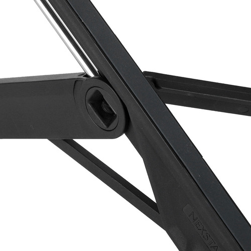 Soporte Plegable Lap Desk K7 Para Computadora Portátil, Mesa