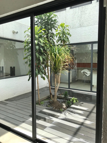 Imagen 6 de 27 de Casa En Venta De 3 Recs En Villa Verdun