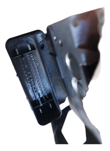 Regulador De Frenos Abs Land Rover Lr2 2009 4cil 4x2 (Usado)