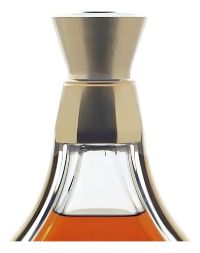 Pack De 2 Cognac Courvoisier Lessence 700 Ml
