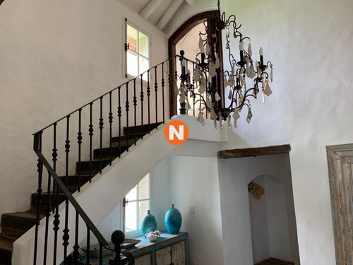 Imagen 13 de 14 de Chacra En Venta En Jose Ignacio, Punta Del Este - Jose Ignacio José Ignacio