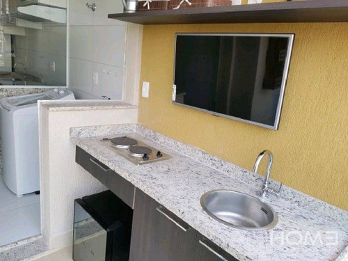 Imagem 30 de 30 de Apartamento Com 3 Dormitórios À Venda, 70 M² Por R$ 469.000,00 - Cachambi - Rio De Janeiro/rj - Ap2084